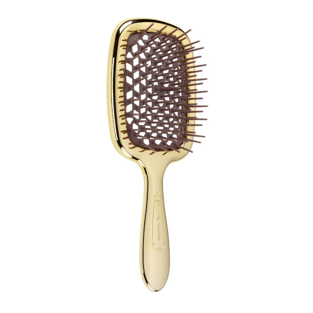 Superbrush