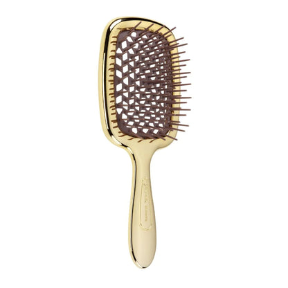 فرشاة ذا أوريجينال سوبر برش للشعر