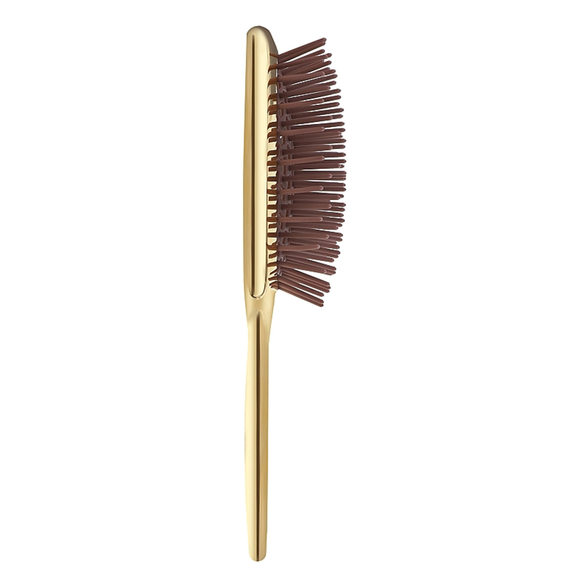 Superbrush