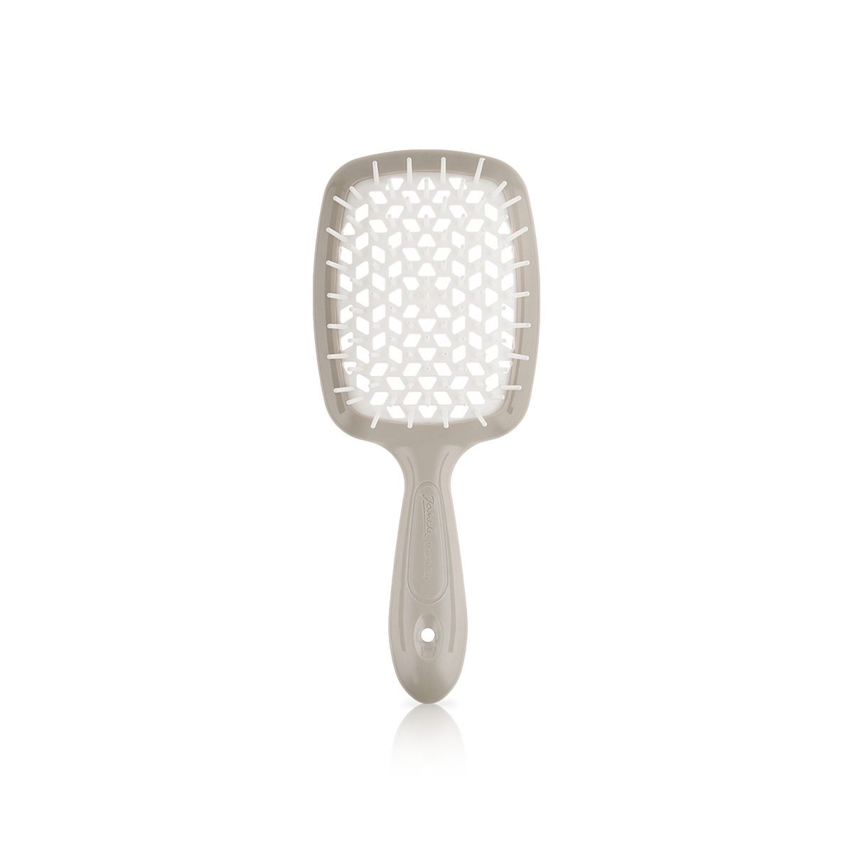 Superbrush