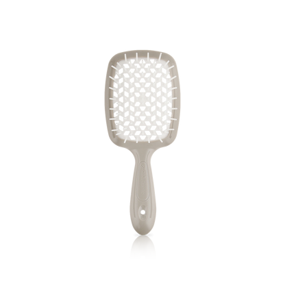 فرشاة ذا أوريجينال سوبر برش للشعر