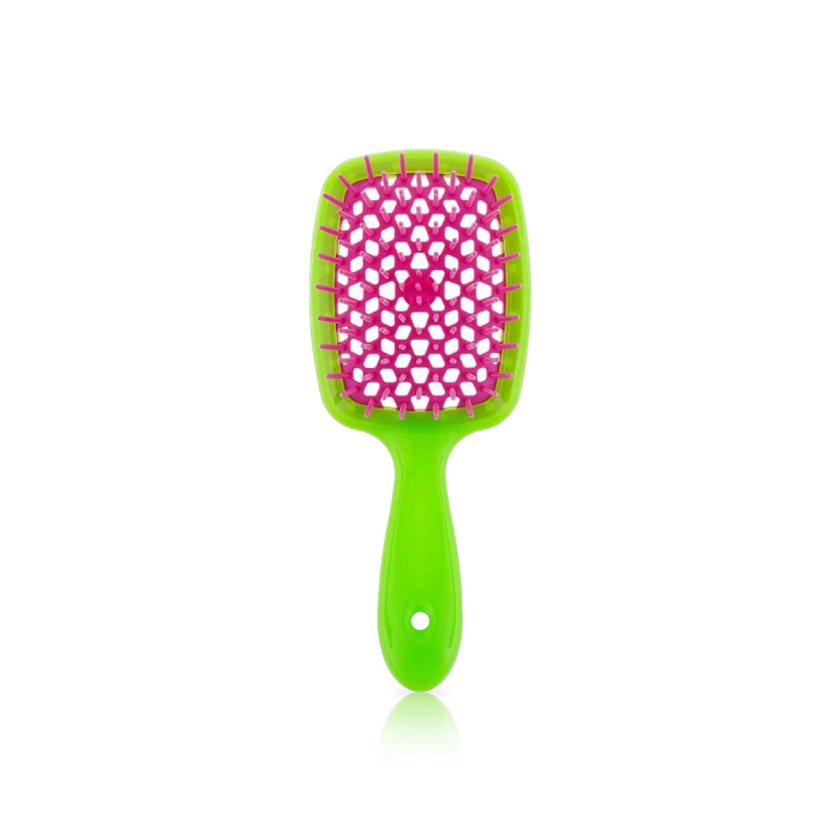 Superbrush