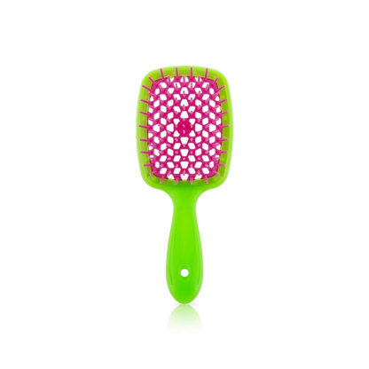 فرشاة ذا أوريجينال سوبر برش للشعر