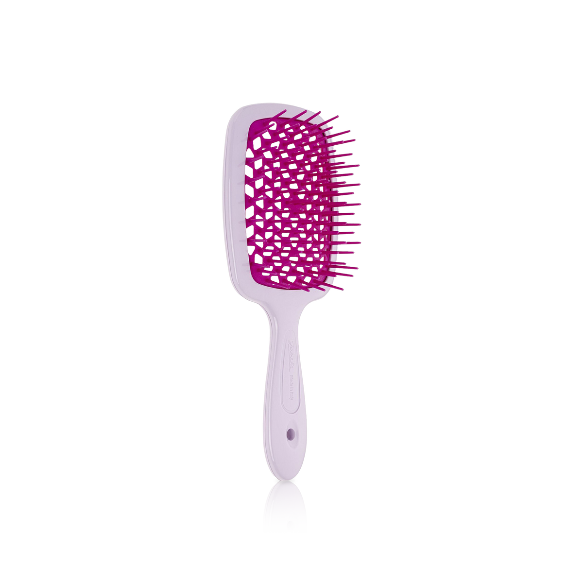 Superbrush