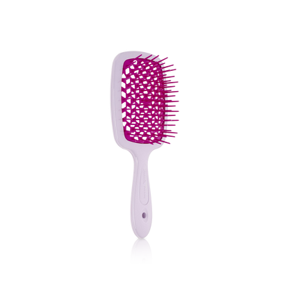 فرشاة ذا أوريجينال سوبر برش للشعر