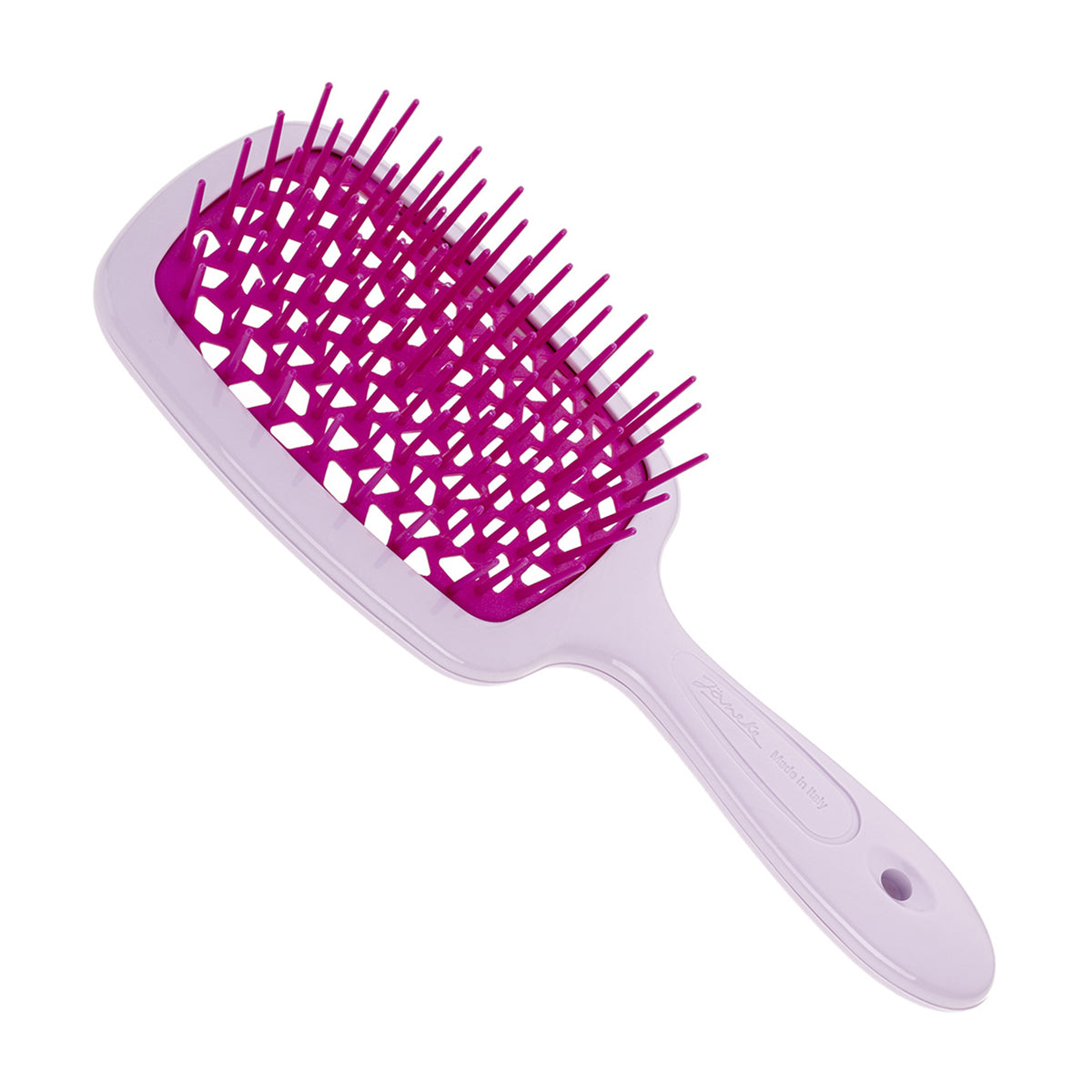Superbrush