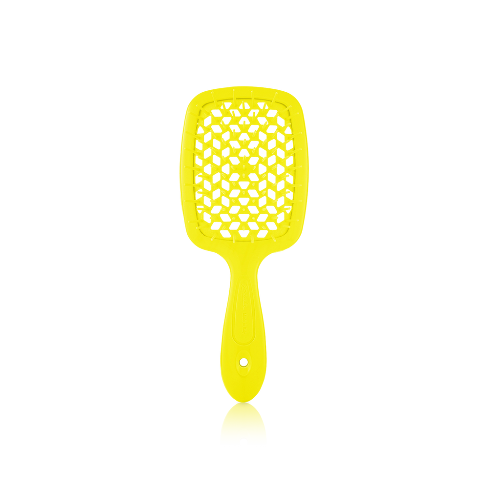 فرشاة ذا أوريجينال سوبر برش للشعر