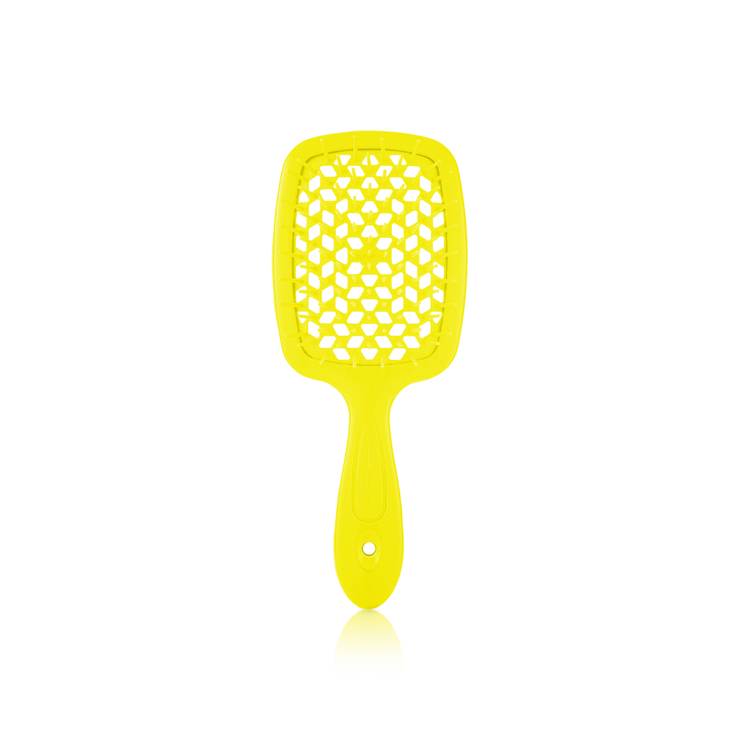 فرشاة ذا أوريجينال سوبر برش للشعر