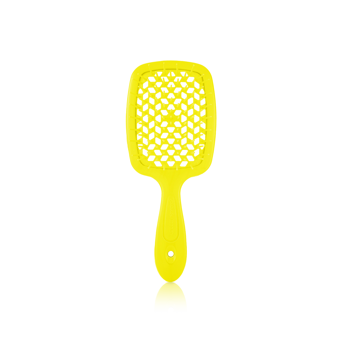 Superbrush
