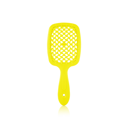 فرشاة ذا أوريجينال سوبر برش للشعر