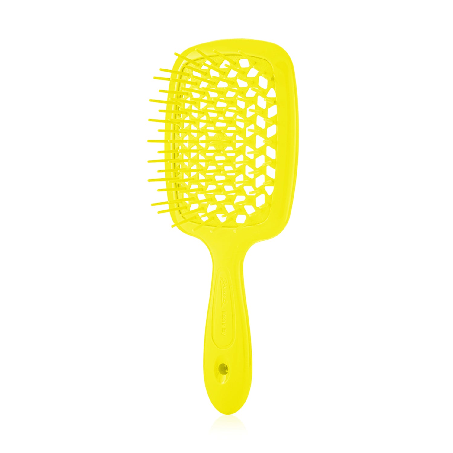 فرشاة ذا أوريجينال سوبر برش للشعر