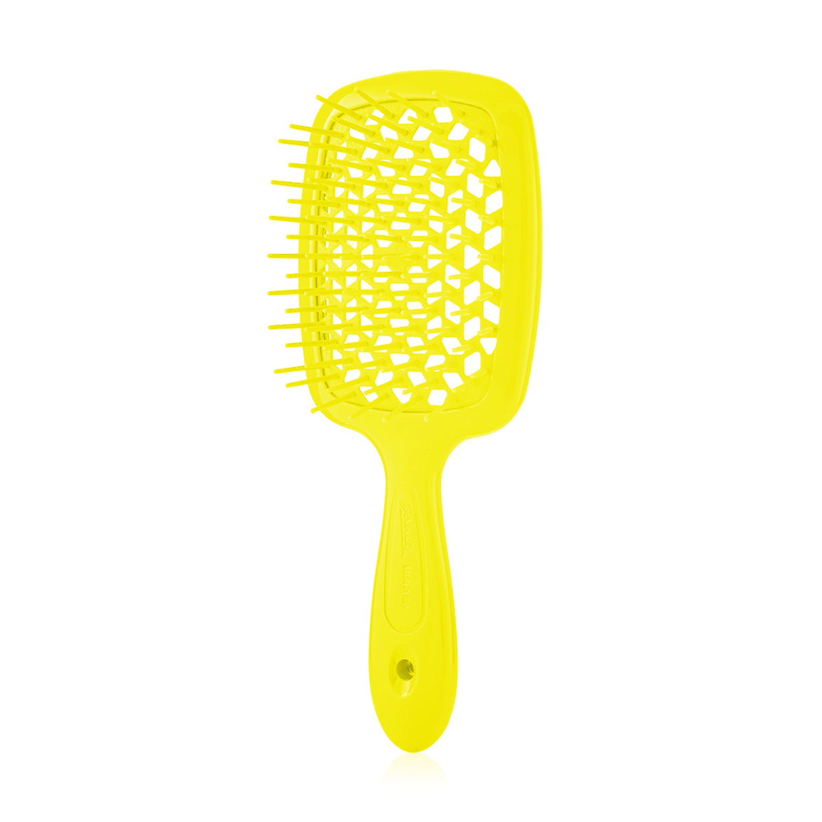 Superbrush