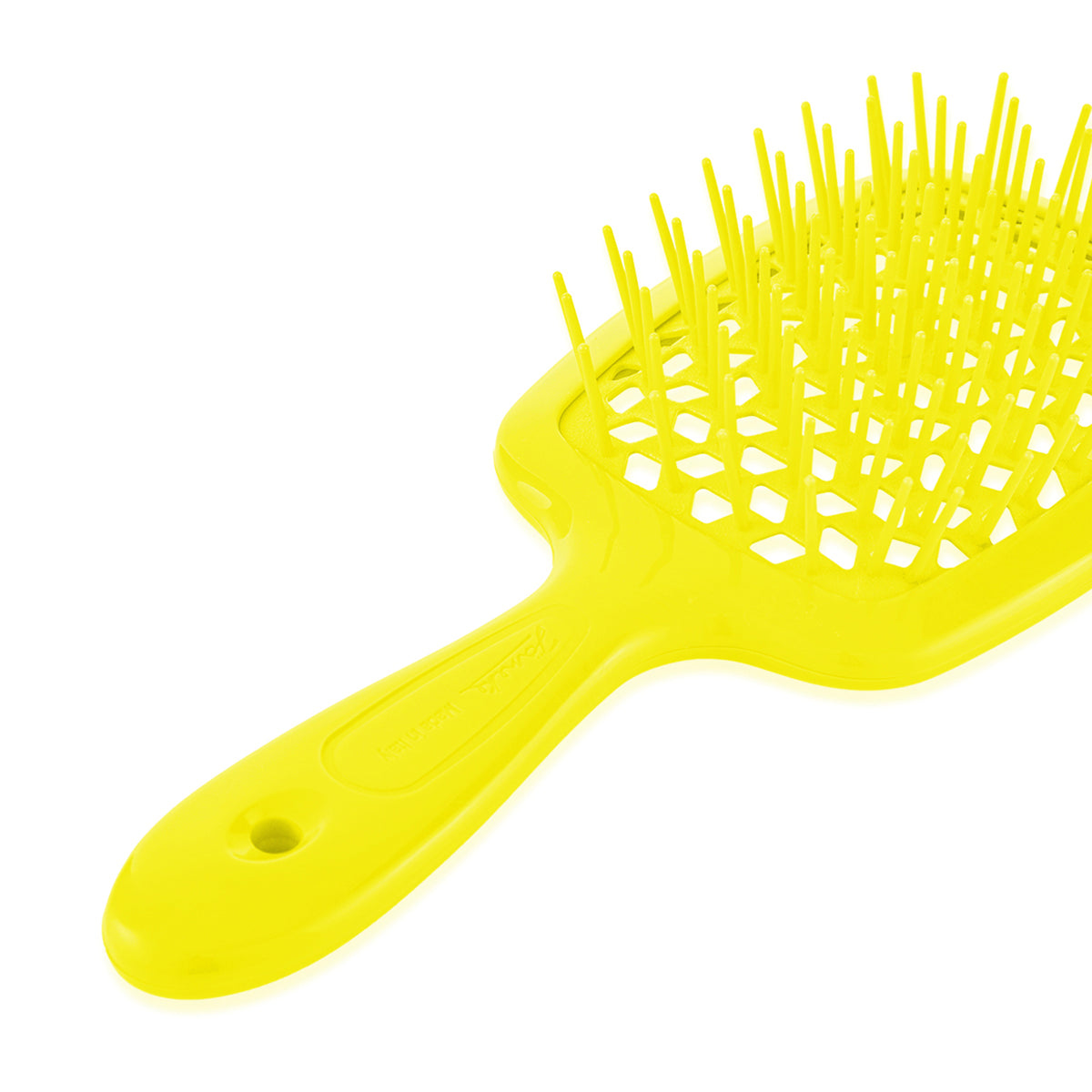 Superbrush