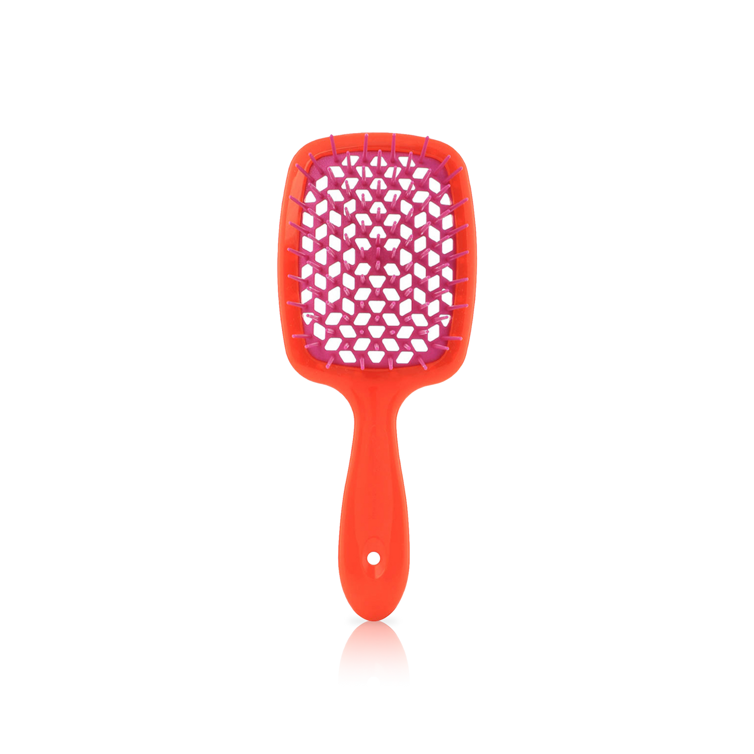 فرشاة ذا أوريجينال سوبر برش للشعر