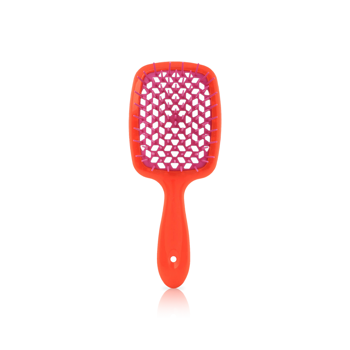 Superbrush