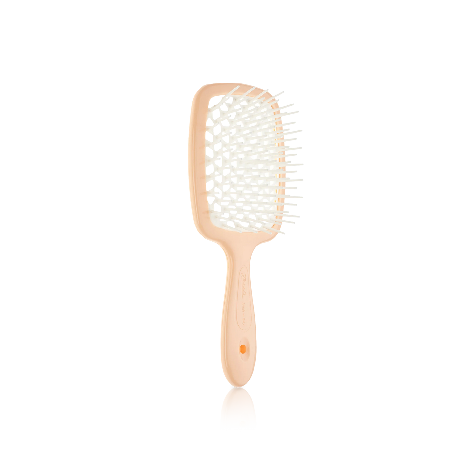 فرشاة ذا أوريجينال سوبر برش للشعر