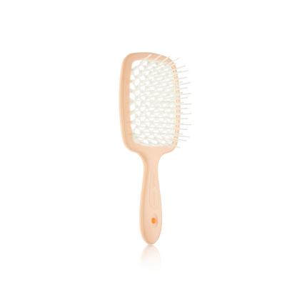 فرشاة ذا أوريجينال سوبر برش للشعر