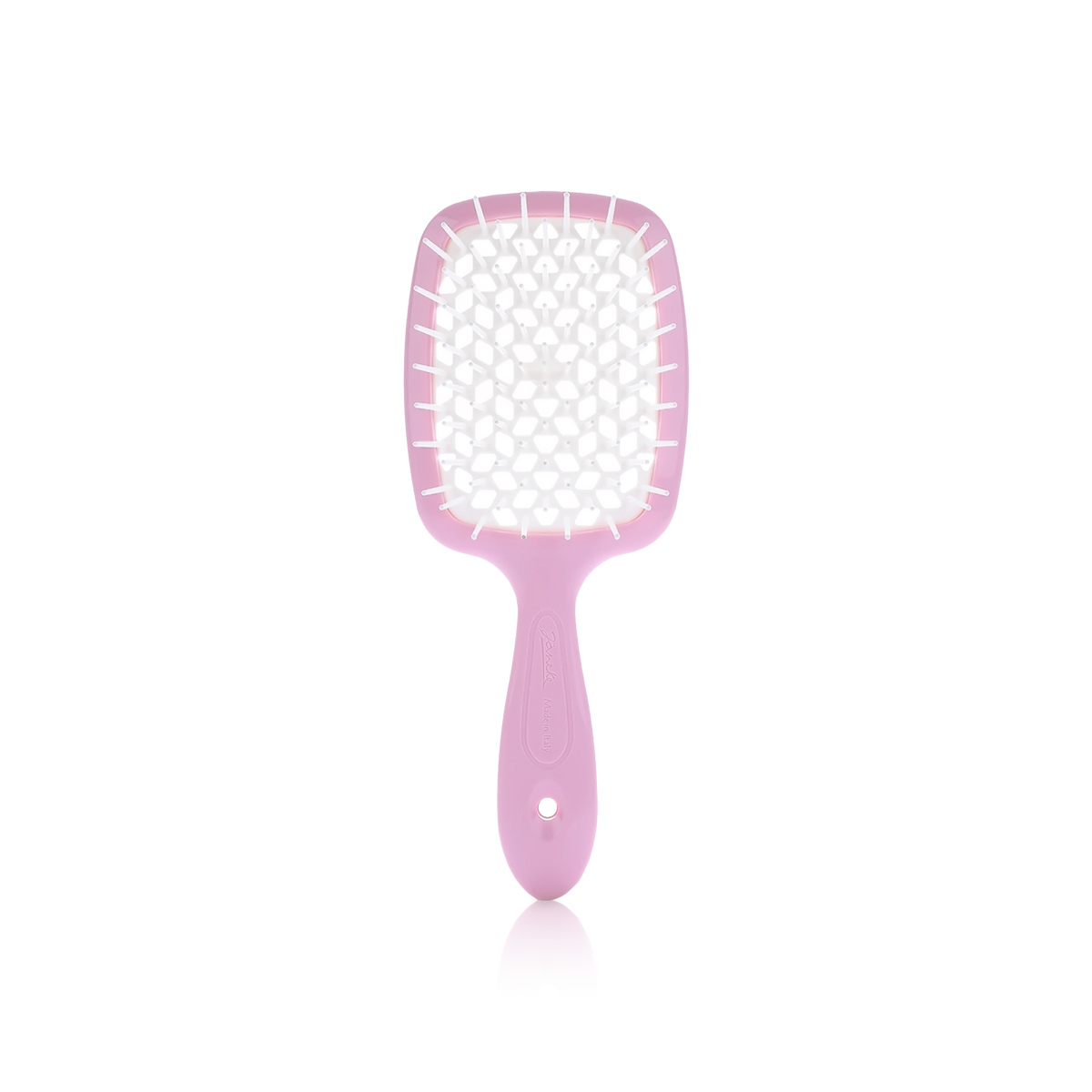 Superbrush
