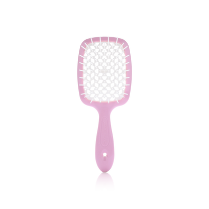 فرشاة ذا أوريجينال سوبر برش للشعر