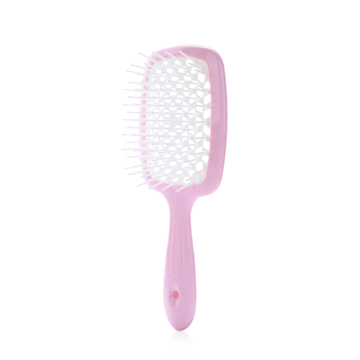 Superbrush