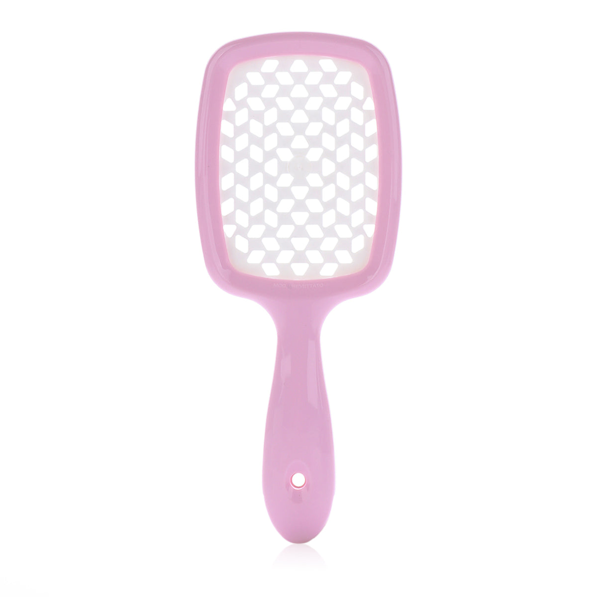 Superbrush