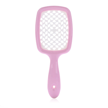 فرشاة ذا أوريجينال سوبر برش للشعر