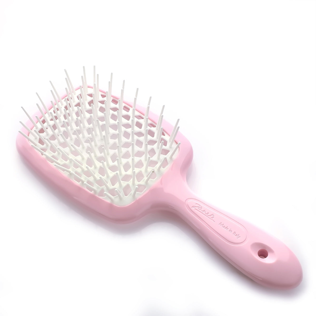 Superbrush