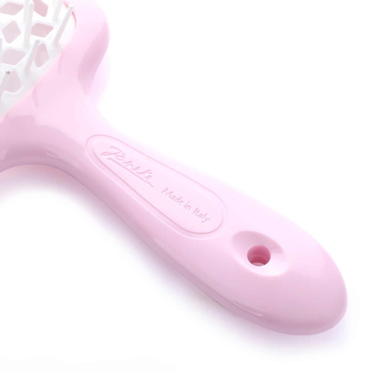Superbrush