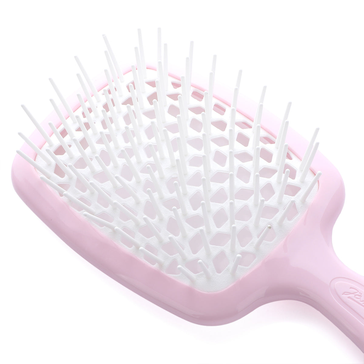 Superbrush