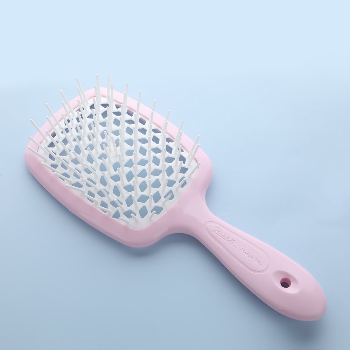 Superbrush