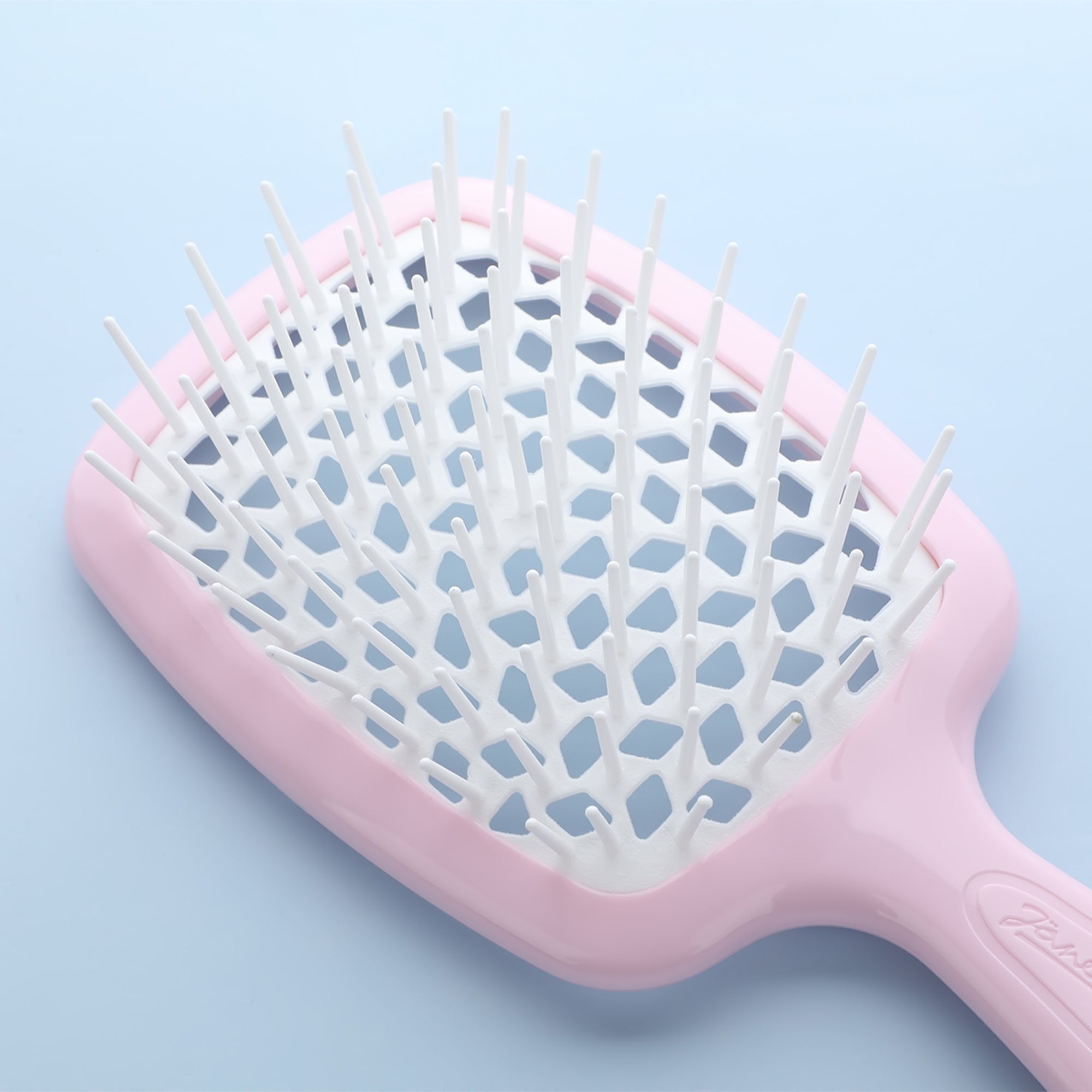 فرشاة ذا أوريجينال سوبر برش للشعر