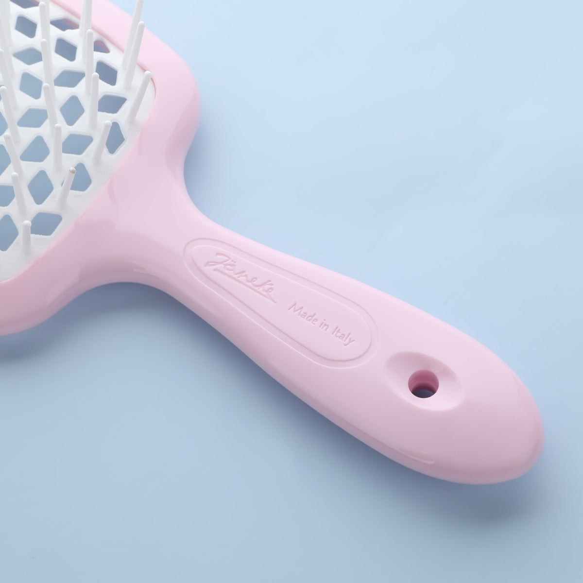 Superbrush