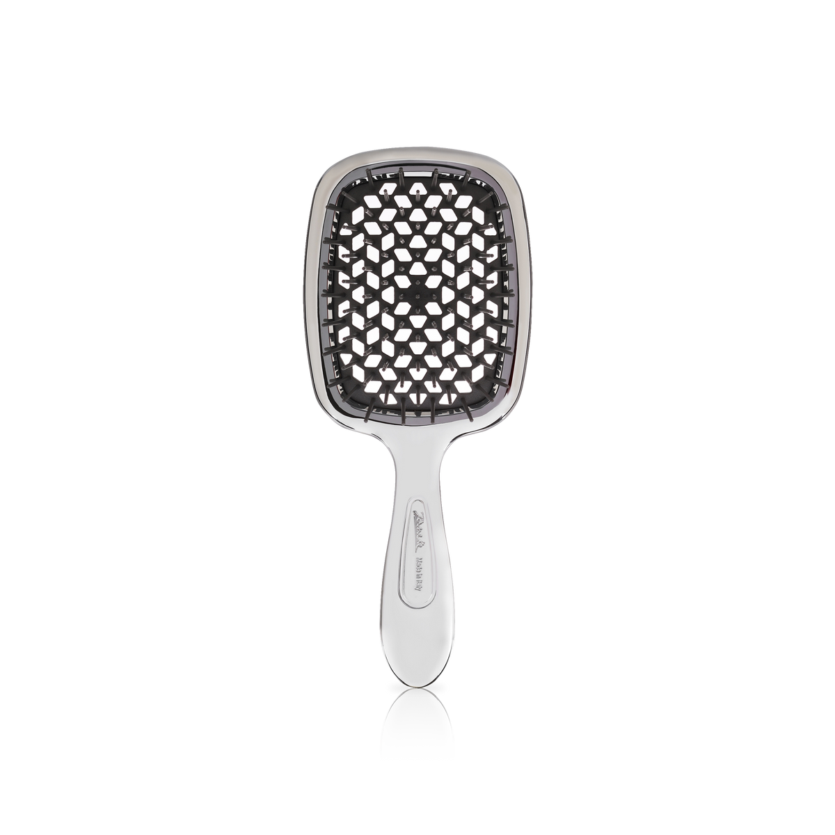 Superbrush