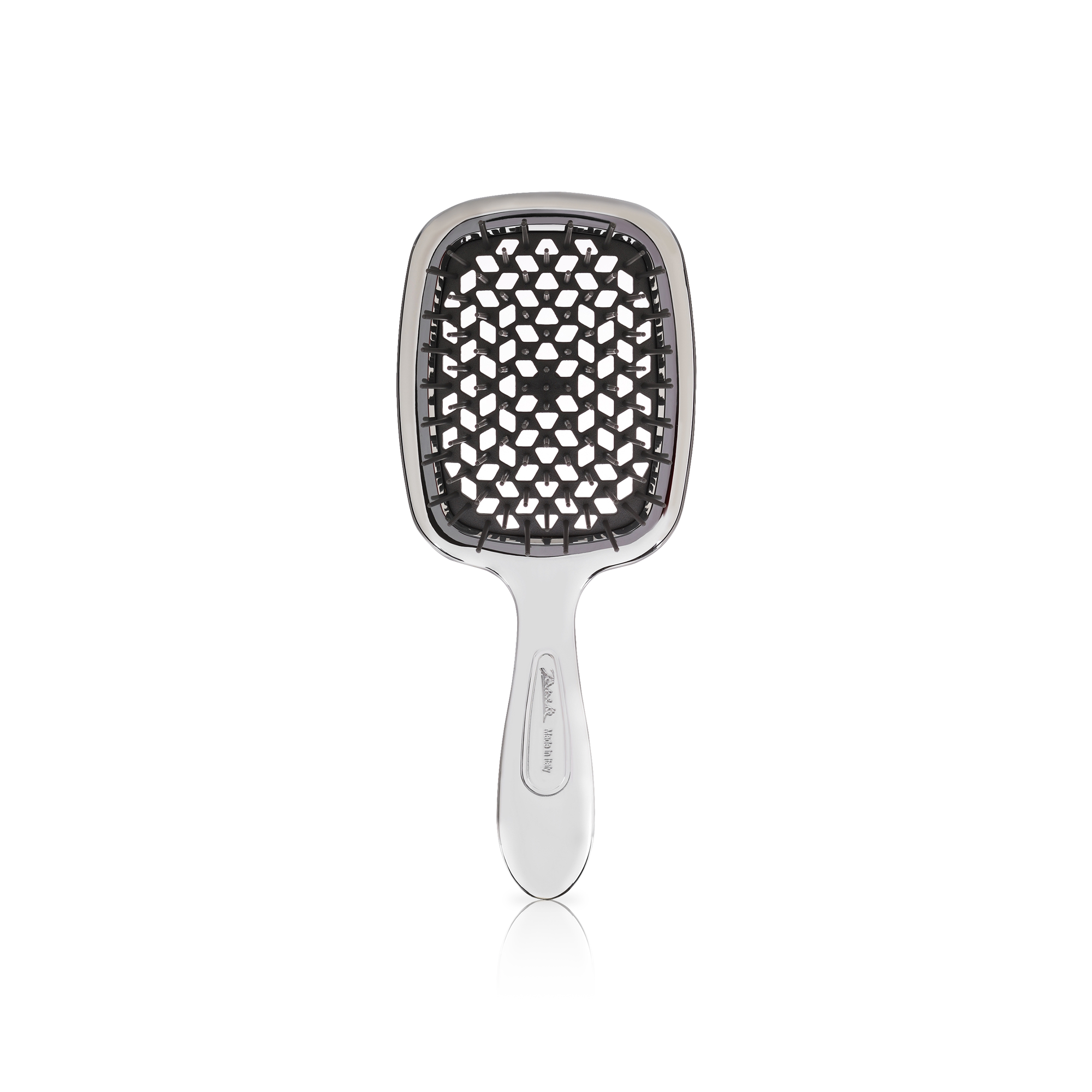 فرشاة ذا أوريجينال سوبر برش للشعر