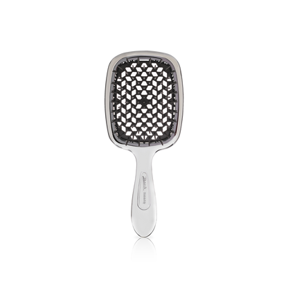 فرشاة ذا أوريجينال سوبر برش للشعر