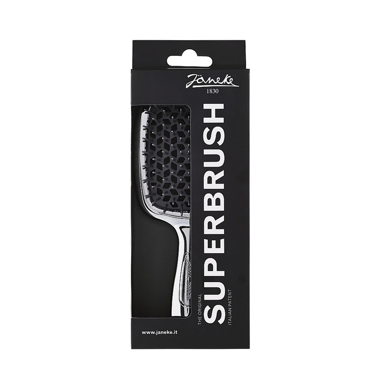 فرشاة ذا أوريجينال سوبر برش للشعر