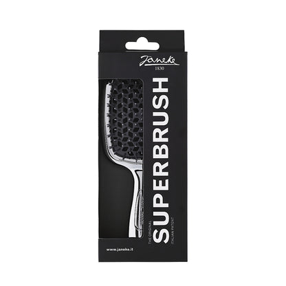 فرشاة ذا أوريجينال سوبر برش للشعر