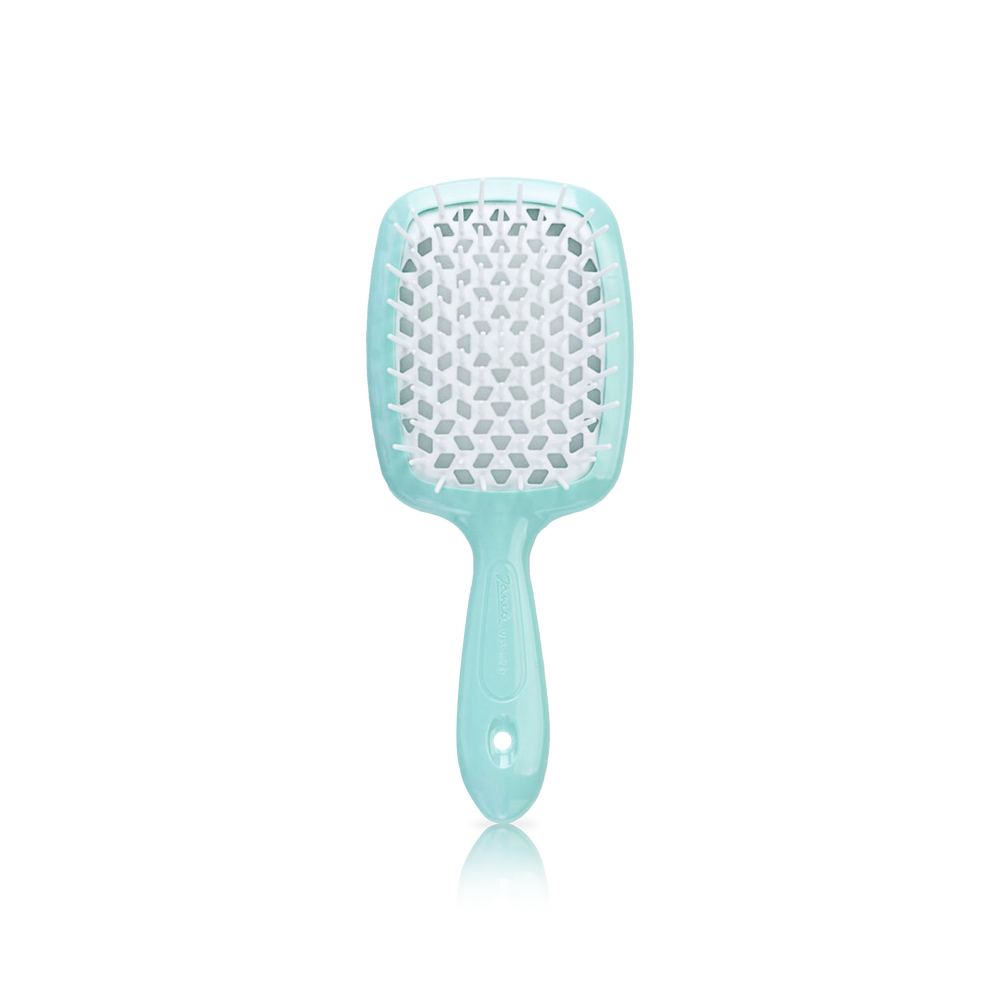 فرشاة ذا أوريجينال سوبر برش للشعر