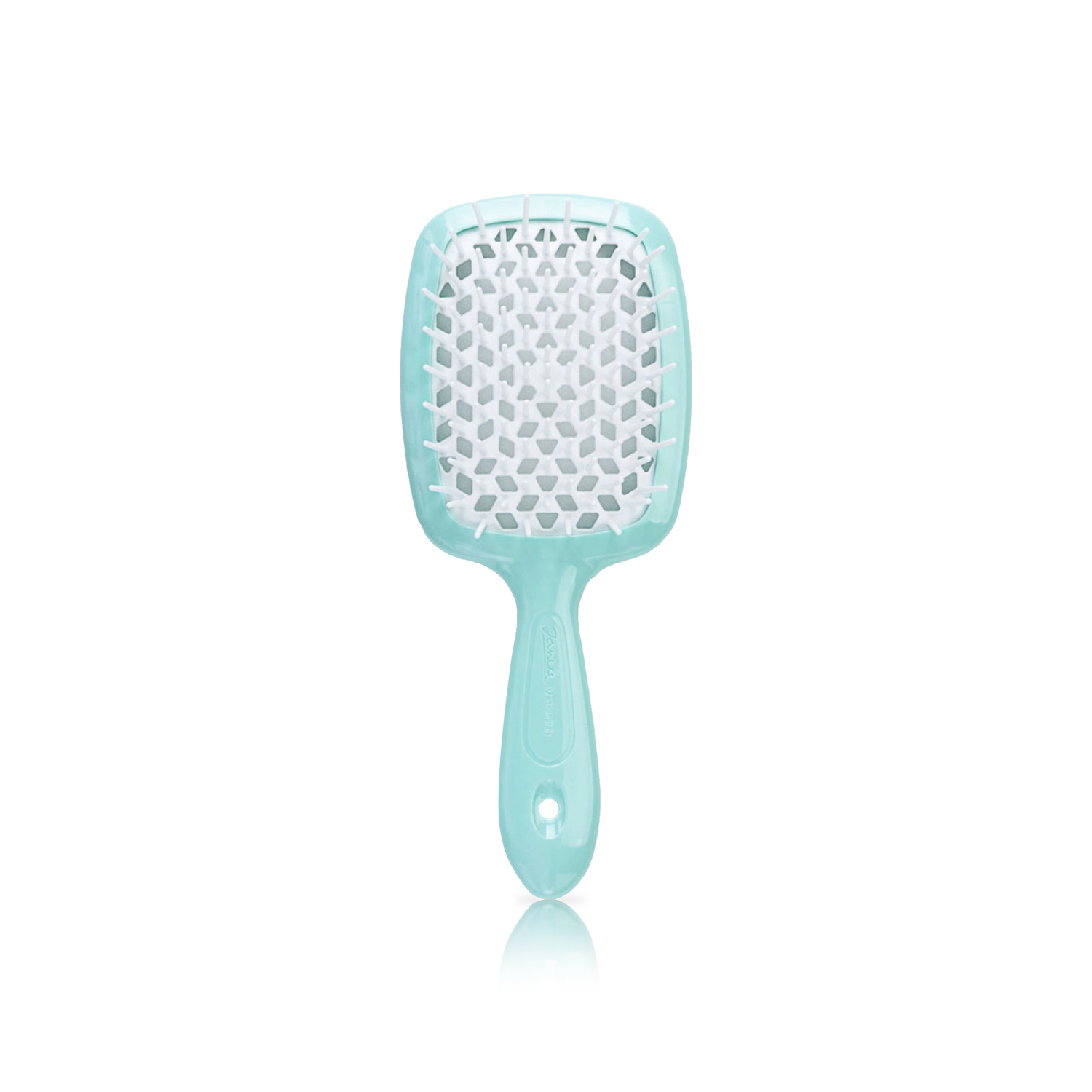 فرشاة ذا أوريجينال سوبر برش للشعر