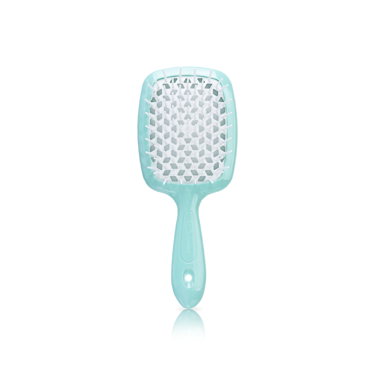 Superbrush
