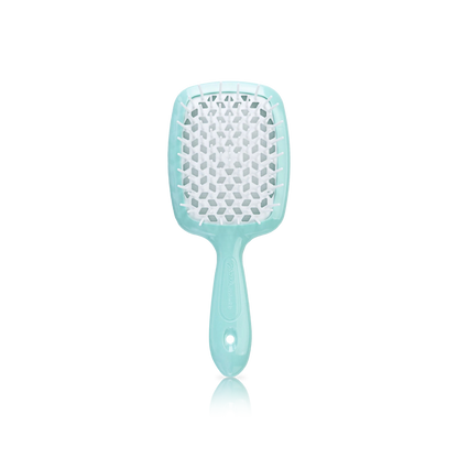 فرشاة ذا أوريجينال سوبر برش للشعر