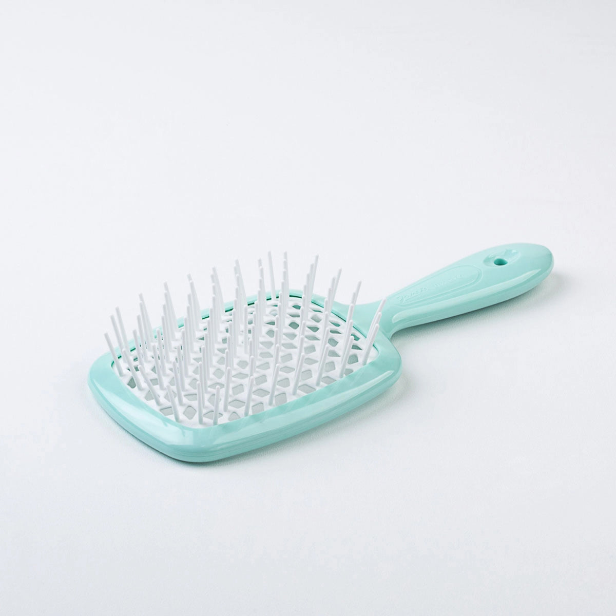 Superbrush