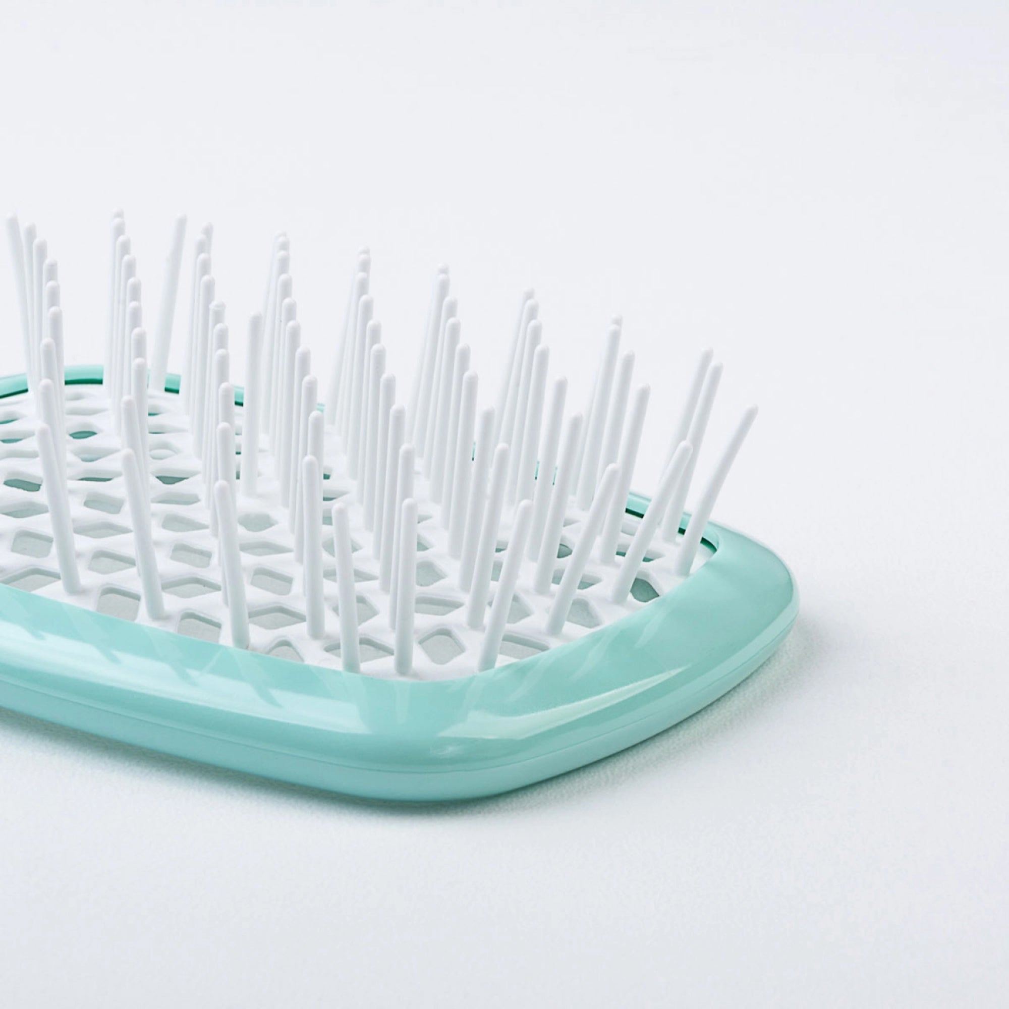 فرشاة ذا أوريجينال سوبر برش للشعر