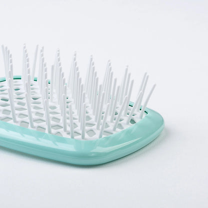 فرشاة ذا أوريجينال سوبر برش للشعر