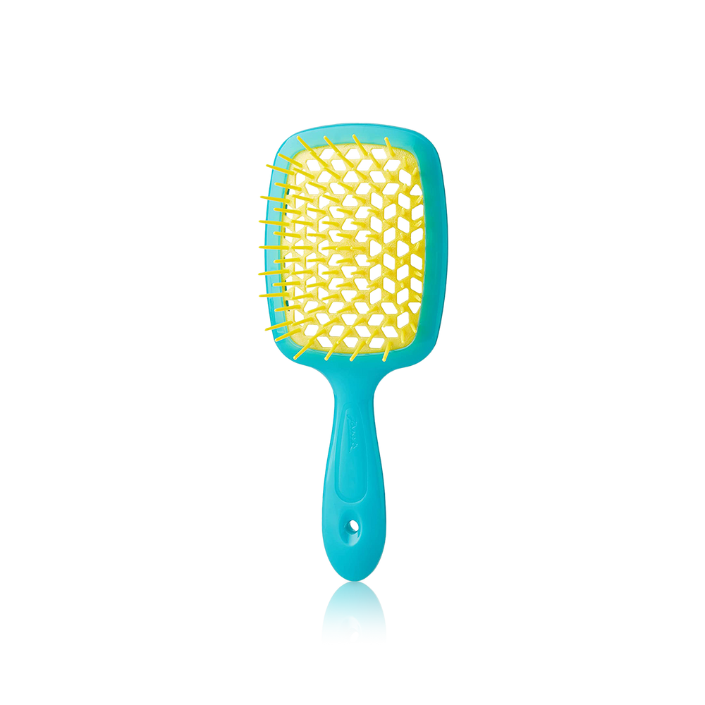 فرشاة ذا أوريجينال سوبر برش للشعر