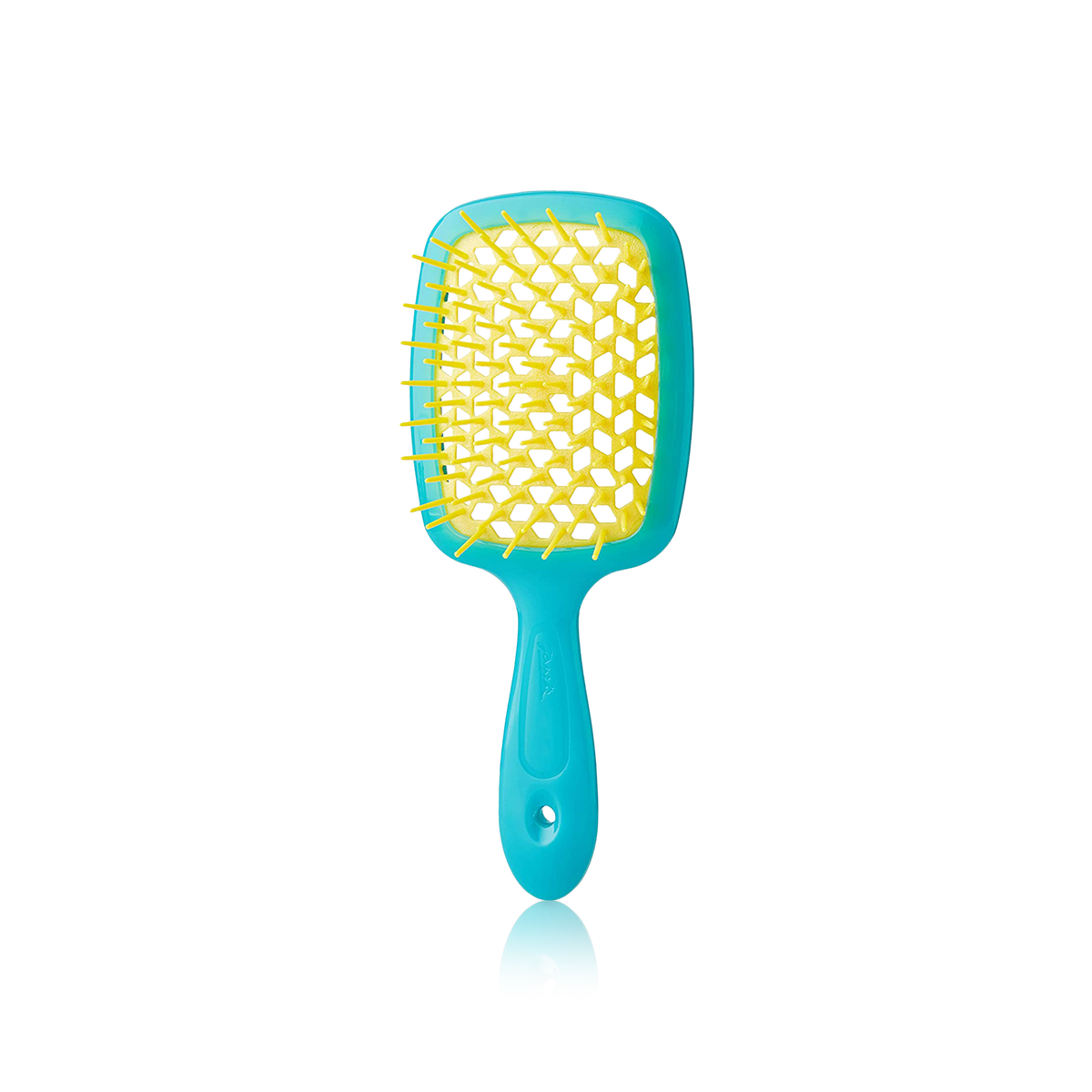 Superbrush
