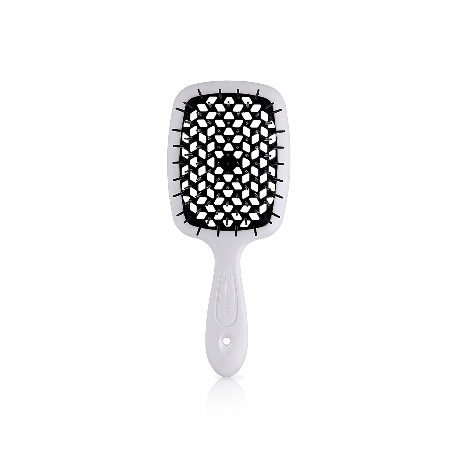 فرشاة ذا أوريجينال سوبر برش للشعر