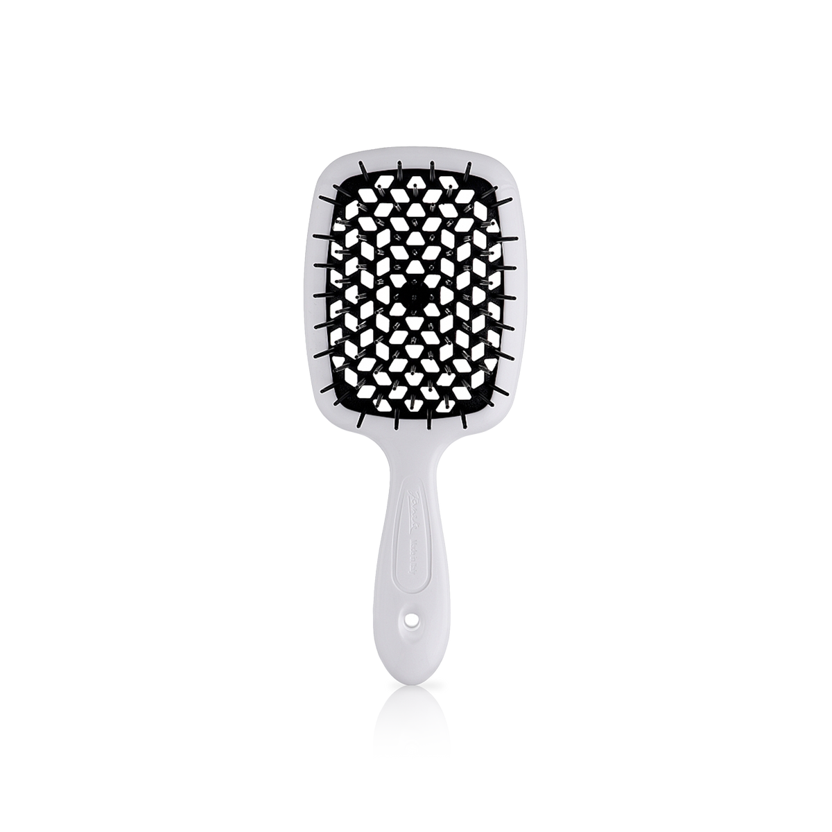 Superbrush