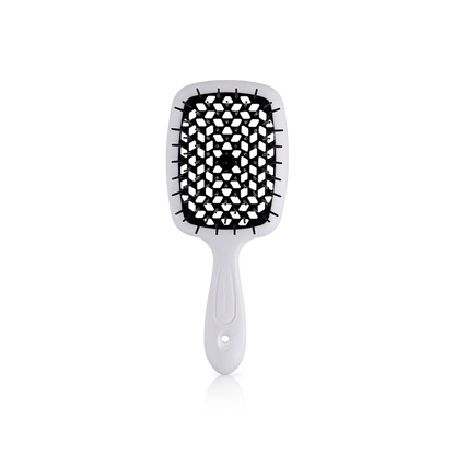 فرشاة ذا أوريجينال سوبر برش للشعر