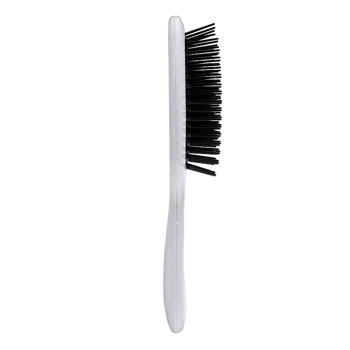 Superbrush